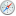 mm-ast-icon-1561