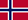 mm-ast-icon-1816