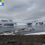 Cape in Raudfjord