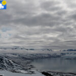 Raudfjord