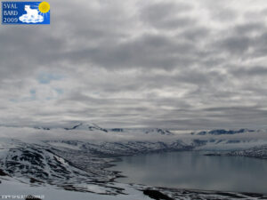 Raudfjord
